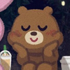 ぴぴ