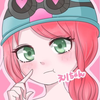 えりちゃん