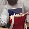 ユーザーアイコン