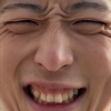 水木 🌲💦🥚