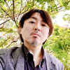 Hiroyuki Kikai