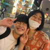 こまつ🔥🐭