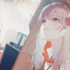 偽物　🌈なち🍔🦥🍫