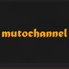 mutochannel