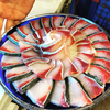 飯てろ
