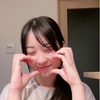しょーご🌷🍓