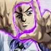 ユーザーアイコン