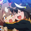 せりむ