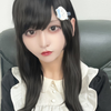 あ🐱 えあち🐱子育て中 