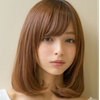 ユーザーアイコン