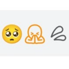 心