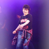 💚ちーちゃんCP👑👶‎🤍