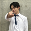 奏汰（かなた）🥷#DKミスターコン