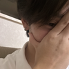 奏汰（かなた）🥷#DKミスターコン