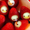 🦍にゃむ🦛🍓