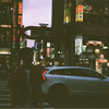 masashi