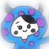 ぎっちょん♡