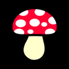 🍄💉