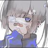 あらーむ