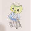 さむらい