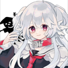 白神むい@Vtuber