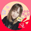 【OZ】毛玉とと🧶