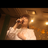 真里谷 美緒🧸🌼