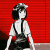 ボビオロ