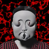 るー