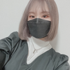 なえ🐣💜