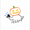 あまてらす🎃