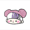 でく