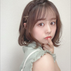 広瀬みのり🍈🤍