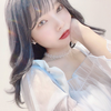 璃音🪞🦋‪‪ 