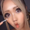 ゆいな🦋💟ちひろちゃんしか勝たん💗