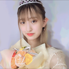 🦊🥀ヨ･ミ･ン💜LAST配信12/14