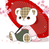 さくら
