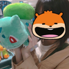 たまちゃん