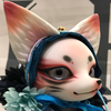 ZAQ