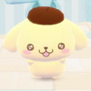 🍮