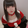 あおいさん