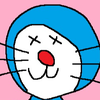 たしょちん💩ぽ