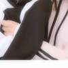 🎲新しい村🎼