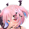 月闇みれん🍬🌙