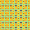 【クロの使者】ルパン