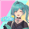 綺礼リカ🍋🐐Vtuber