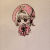 ⛄️さっくん(めめ)⛄️