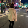 さやか