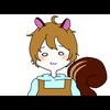 クワ🐱🍓