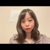 まみ